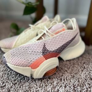 nike air zoom superrep 2